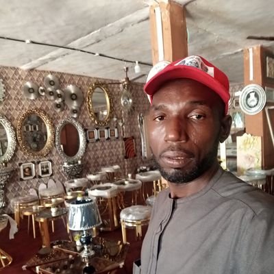 Abdulamo12's profile picture. 