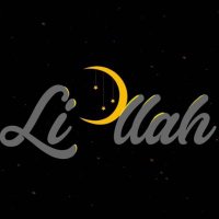 Li’llah Association(@li_llah_) 's Twitter Profile Photo