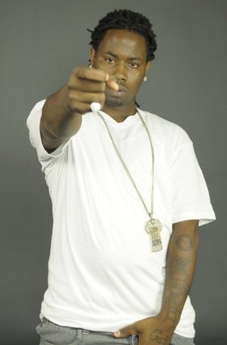 BANG BANG ENT - CEO
