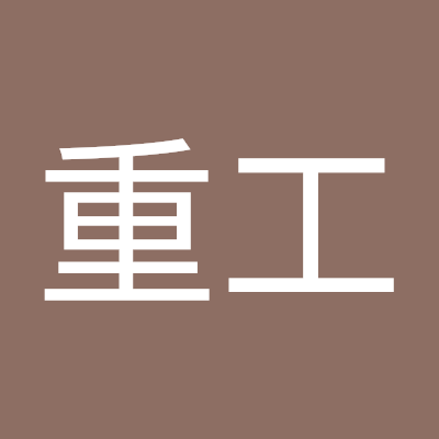 RqZo9ve5AAQEWyV's profile picture. 