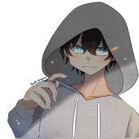 マグロ (@suidenmg) Twitter profile photo