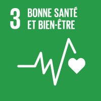 Global Health Tweets(@SDG3_health) 's Twitter Profileg