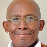 Ranks™ (@rankslehloenya) 's Twitter Profile Photo Ranks™ (@rankslehloenya) 's Twitter Profile Photo