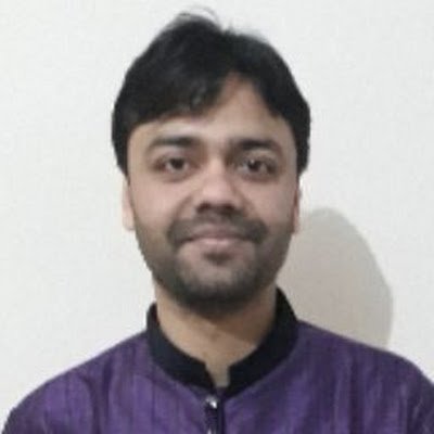 mahaveer_temp1's profile picture. 