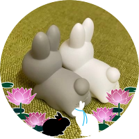 あんぶー🌈🌈 (@kabamicci) 's Twitter Profile