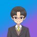 S/ポイ活の達人 (@0_pg6) Twitter profile photo S/ポイ活の達人 (@0_pg6) Twitter profile photo