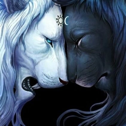 Tyga_Heart's profile picture. The BEAST in me is sleeping, not DEAD, PLEEAAASE don't wake her up‼️🥰😘

#CANCER♋🦀