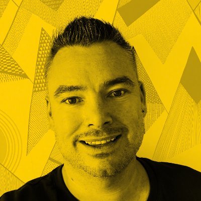 Designer. Keen traveller and photographer. Amateur cook. Board-gamer. Hobbiest woodworker. Lego enthusiast.
