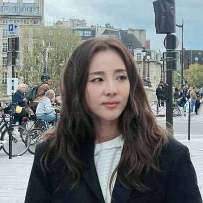 too much we didn't know ✨️2nebang ✨️ Daragon 🍎🍏 🐰💛🐲