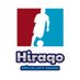 Hiraqo (@Hiraqo_) Twitter profile photo