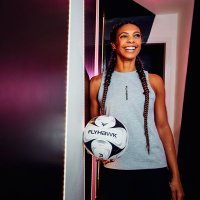 Stacey Jayne Francis-Bayman (@stcyjynefrancis) 's Twitter Profile