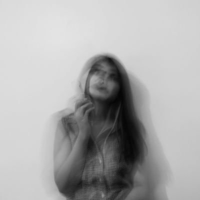 Kuzgun74169615's profile picture. 