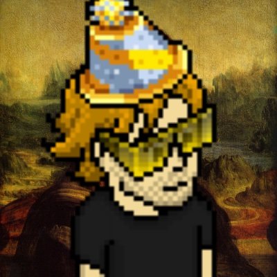 Minha empresa faliu e voltei a jogar Habbo pra me lamentar em quartos públicos