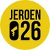 Jeroen026 (@jeroen026pogo) Twitter profile photo Jeroen026 (@jeroen026pogo) Twitter profile photo