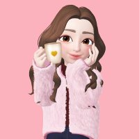 Meria (@cocococoro) 's Twitter Profile