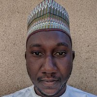 Zayyanu Abdullahi(@talk2zayyan) 's Twitter Profile Photo