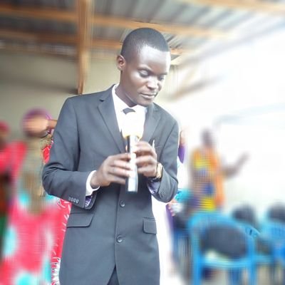 SALVATION FOR YESTERDAY CAN NOT MAKE YOU ENTER THE KINGDOM OF GOD!
follow our YouTube Channel
https://t.co/pqAzbwd0a4