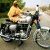 Guru Bhakta! 🚩🇮🇳 (@bulletguru) Twitter profile photo Guru Bhakta! 🚩🇮🇳 (@bulletguru) Twitter profile photo