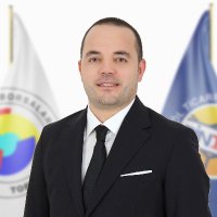 Kadir Çintay (@kadir_cintay12) 's Twitter Profile Photo Kadir Çintay (@kadir_cintay12) 's Twitter Profile Photo