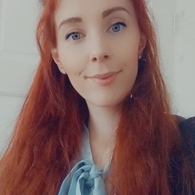 Autumn1991's profile picture. Passionate advocate for the best possible future for humanity.