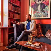 Kaan Arlı 👣 (@kaanarli) 's Twitter Profile Photo Kaan Arlı 👣 (@kaanarli) 's Twitter Profile Photo