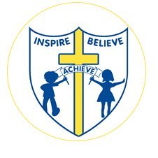 Executive Headteacher at Whaplode and Weston St Mary Church of England Primary Schools.