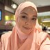 InaAzma (@azma_ina) Twitter profile photo InaAzma (@azma_ina) Twitter profile photo