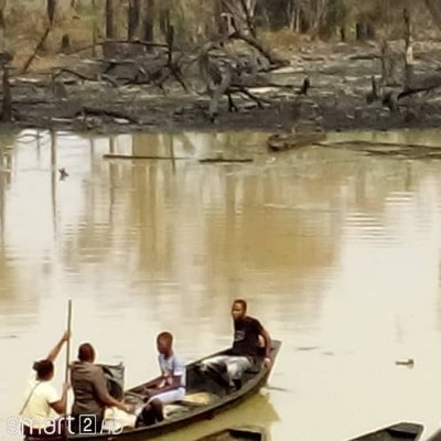 AOTSInigeria's profile picture. Anti Oil Theft Sensitization Initiative is a Non-Governmental Organization with a mandate to fight against Oil theft and related activities in our environment.