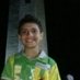يوسف محمد (@youssefmohaso) Twitter profile photo