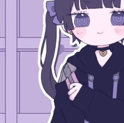 響さんのプロフィール画像
