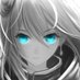 JurriG | CommissionOpen (@jurrig_33) Twitter profile photo JurriG | CommissionOpen (@jurrig_33) Twitter profile photo