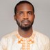 Engr. Usman Bello A (@engrusmanbelloa) Twitter profile photo Engr. Usman Bello A (@engrusmanbelloa) Twitter profile photo
