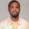 engrusmanbelloa's profile picture. Telecommunications engineer. 
Ethereum developer | Internet computer | Fullstack