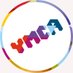 YMCA Fairthorne Manor (@ymcafairthorne) Twitter profile photo YMCA Fairthorne Manor (@ymcafairthorne) Twitter profile photo
