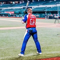 Hunter Thompson (@huntert2006) 's Twitter Profile Photo Hunter Thompson (@huntert2006) 's Twitter Profile Photo