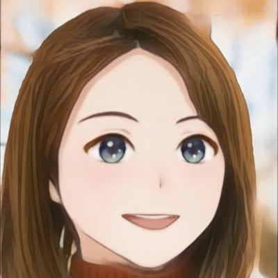 pr_maruko's profile picture. 