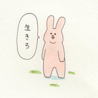 侍の嫁☺︎2y🎀(10/31) (@1989_samurai) 's Twitter Profile