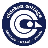 Chicken Cottage Kenya(@ChickenCottageK) 's Twitter Profile Photo