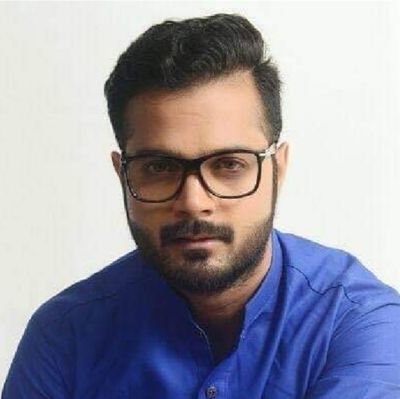 ali_raza799's profile picture. #THEHUNTERS💀❤

#TEENAGERS❤