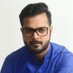 Ali Raza (@ali_raza799) Twitter profile photo Ali Raza (@ali_raza799) Twitter profile photo