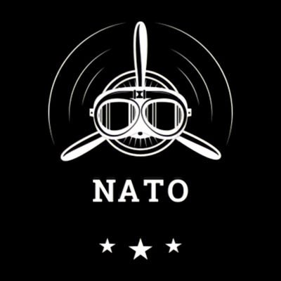 roynattoo's profile picture. Silence shows the level of a person.