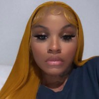 bbj🍀LongLiveMullah™ (@bigbootyyyjudy) 's Twitter Profile