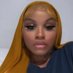 bbj🍀LongLiveMullah™ (@bigbootyyyjudy) Twitter profile photo bbj🍀LongLiveMullah™ (@bigbootyyyjudy) Twitter profile photo