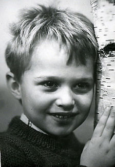 jb00008's profile picture. 