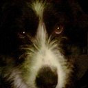 Bill Barnett-Jones - @Madmage666 - Twitter