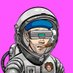 Mr.Cryptopoly $PUNK (@mrcryptopoly) Twitter profile photo Mr.Cryptopoly $PUNK (@mrcryptopoly) Twitter profile photo