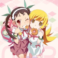 利助@漫画記録者 (@hiro252511) 's Twitter Profile