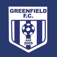 Greenfield FC (@greenfieldfc) 's Twitter Profile