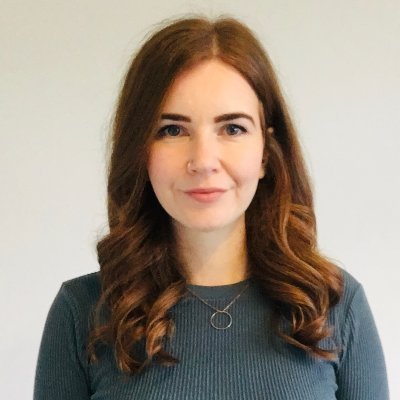 Clinical Psychology Lecturer & Researcher
University of Sheffield | PEARLS lab @pearl_sheffield
RDASH NHS Trust | Grounded Research Team
SWFC fanatic 🦉