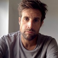 Alberto Sorge (@albertosorge) 's Twitter Profile Photo